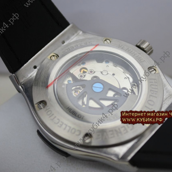 HUBLOT Classic Fusion (код 568)