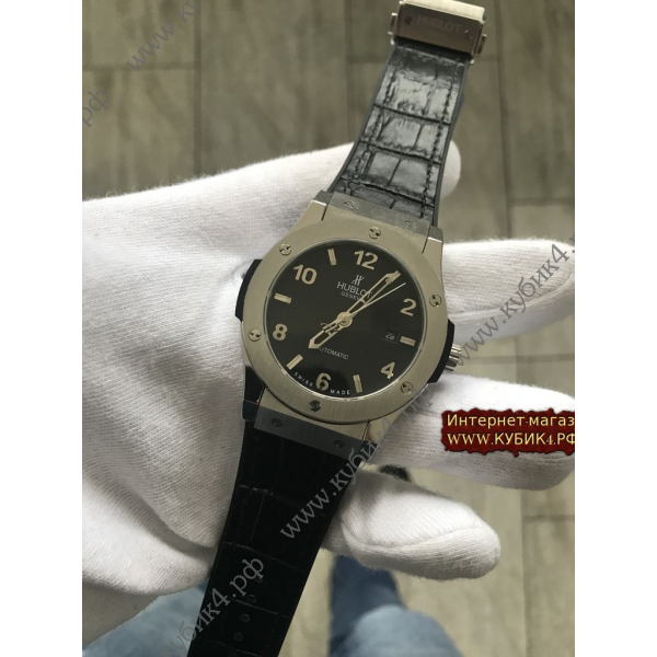 HUBLOT Classic Fusion (код 568)