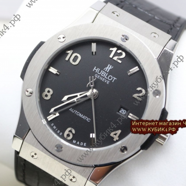 HUBLOT Classic Fusion (код 568)