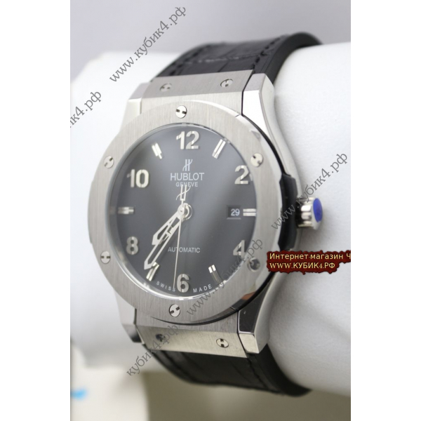 HUBLOT Classic Fusion (код 568)