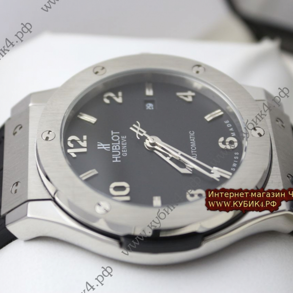 HUBLOT Classic Fusion (код 568)