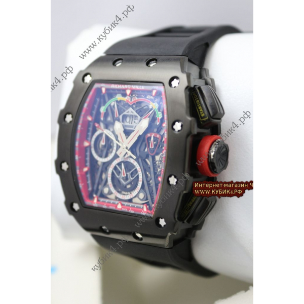 Richard Mille (код 041)