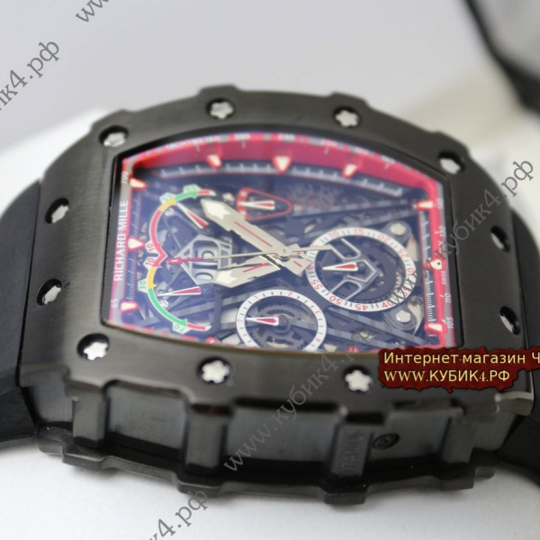 Richard Mille (код 041)