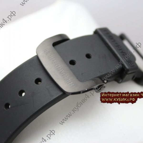 Richard Mille (код 041)