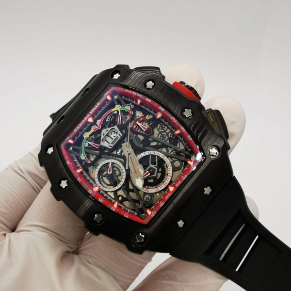 Richard Mille (код 041)