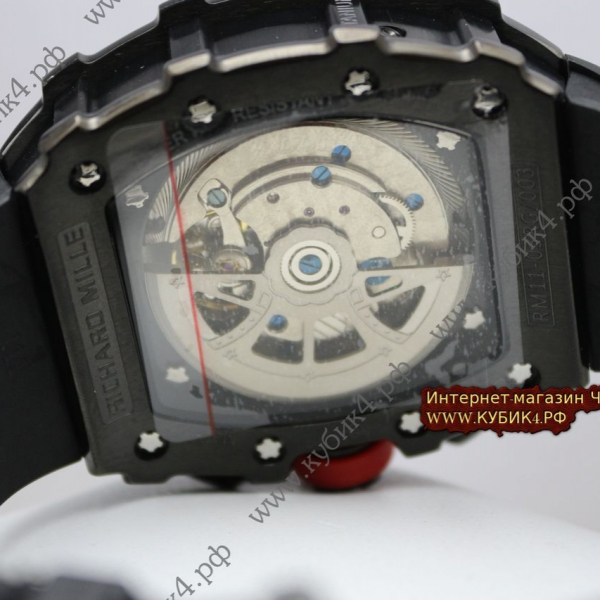 Richard Mille (код 041)