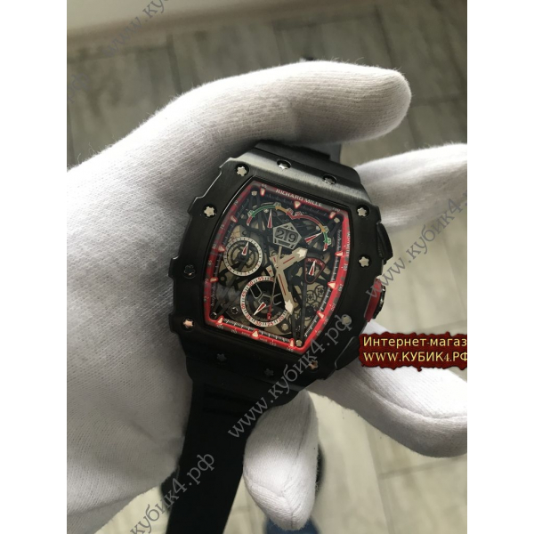 Richard Mille (код 041)