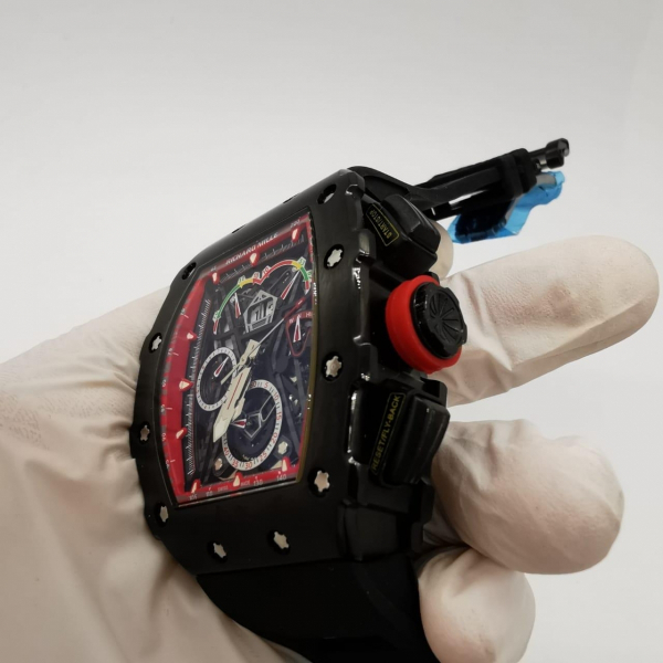 Richard Mille (код 041)
