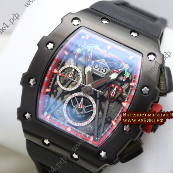 Richard Mille (код 041)