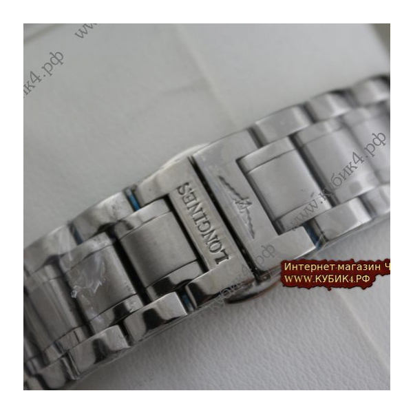 Longines Master Collection (код 011)