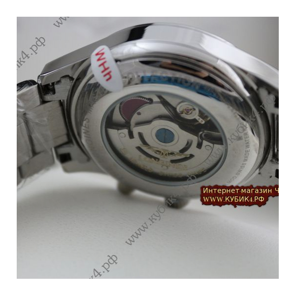 Longines Master Collection (код 011)