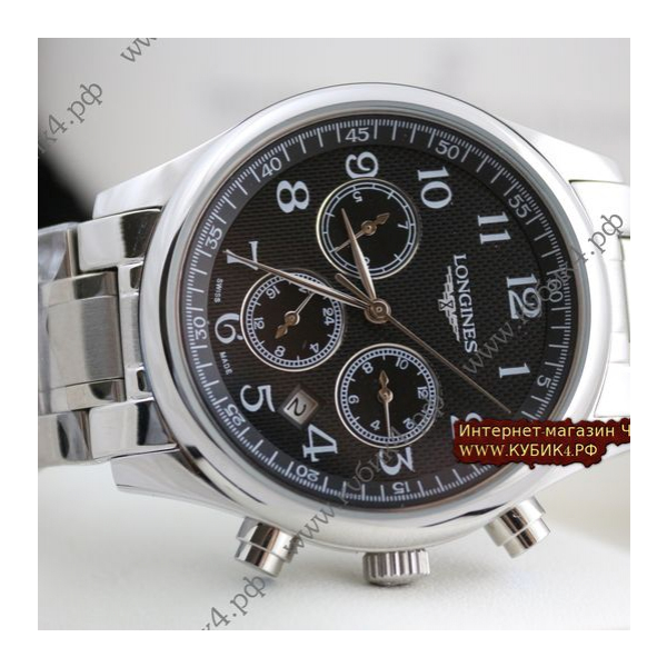Longines Master Collection (код 011)