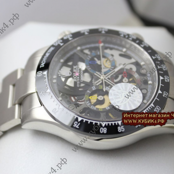 Rolex Oyster Perpetual (код 245)