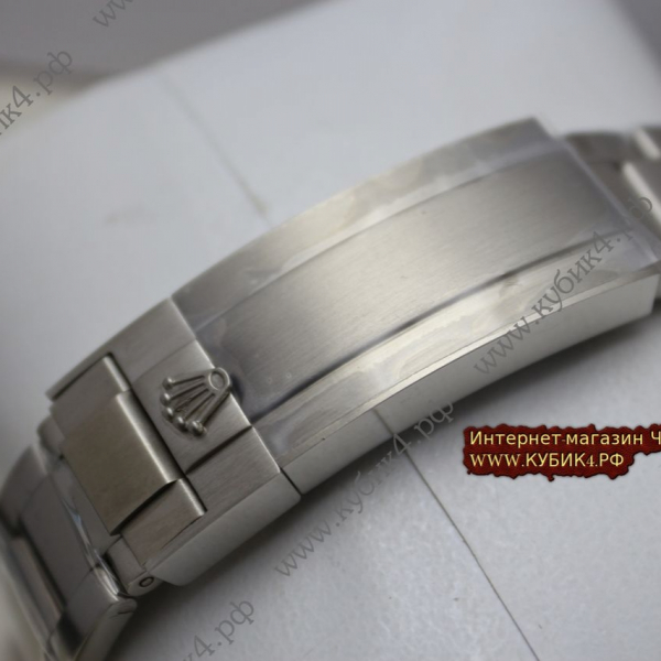 Rolex Oyster Perpetual (код 245)