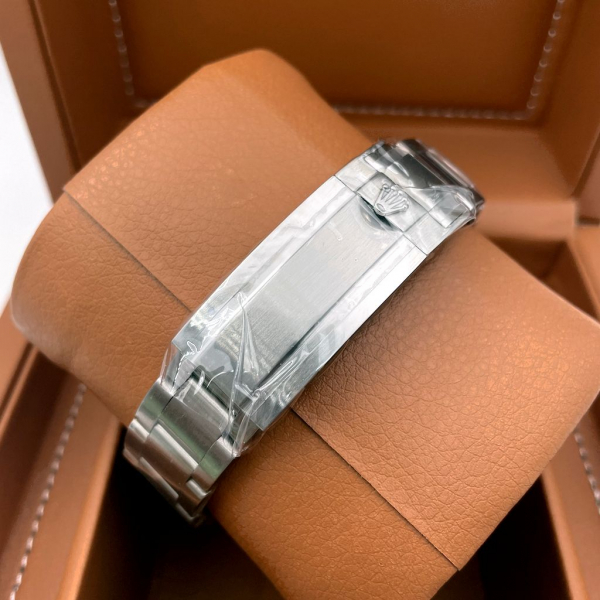 Rolex Oyster Perpetual (код 245)