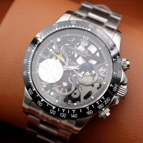 Rolex Oyster Perpetual (код 245)