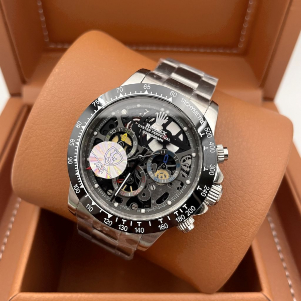 Rolex Oyster Perpetual (код 245)