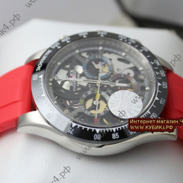 Rolex Oyster Perpetual (код 247)