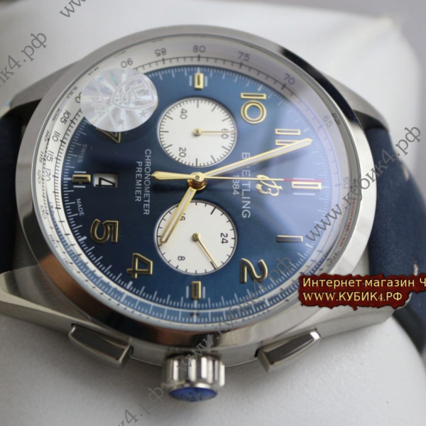 BREITLING (код 108)