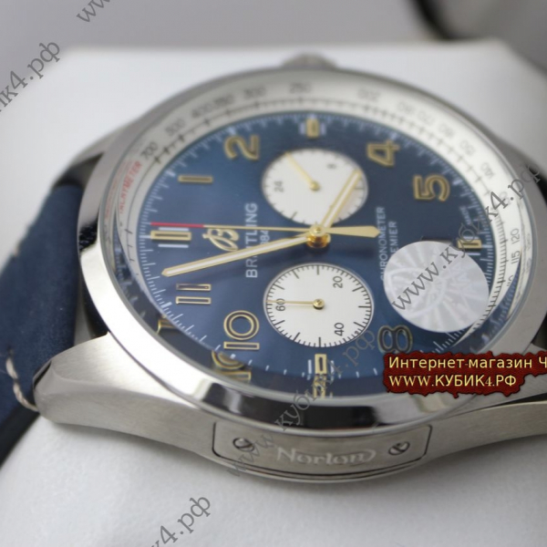 BREITLING (код 108)