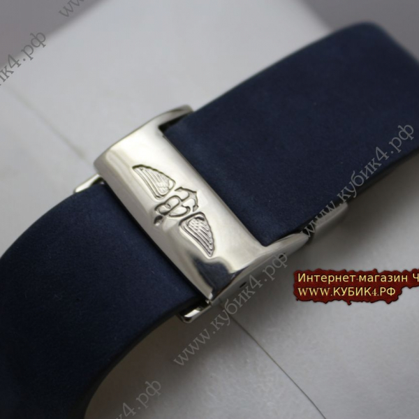 BREITLING (код 108)
