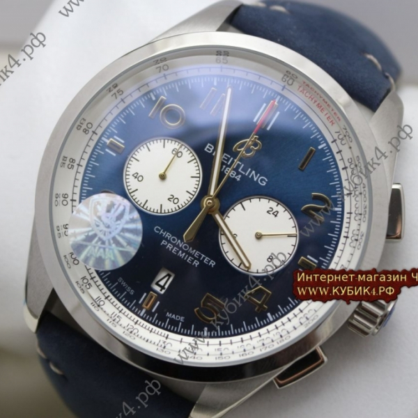 BREITLING (код 108)