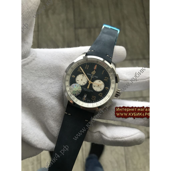 BREITLING (код 108)