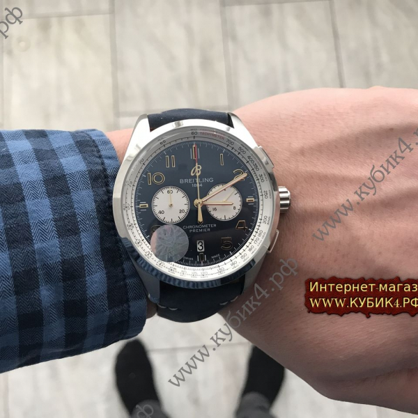 BREITLING (код 108)