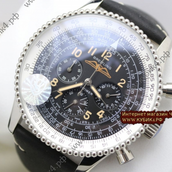 BREITLING Navitimer (код 109)