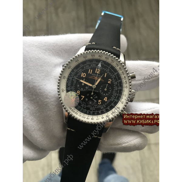 BREITLING Navitimer (код 109)