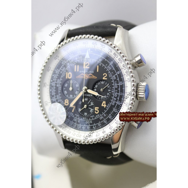 BREITLING Navitimer (код 109)