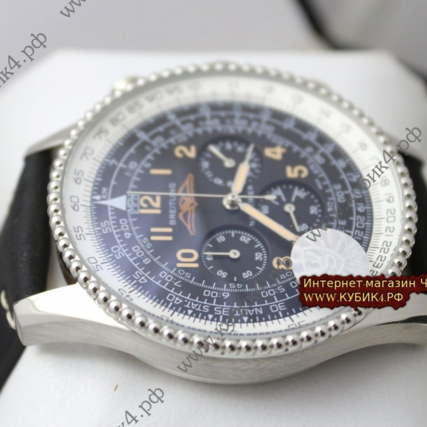 BREITLING Navitimer (код 109)