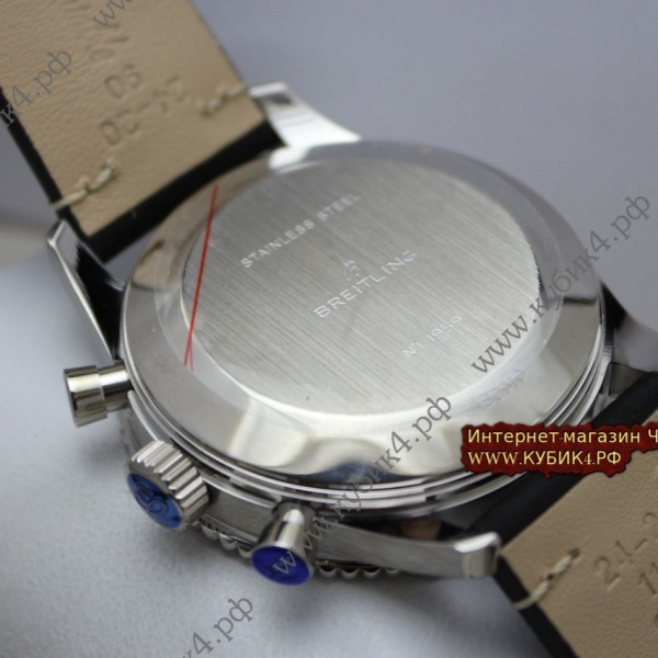 BREITLING Navitimer (код 109)