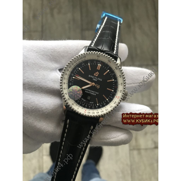 BREITLING Chronometre Navitimer (код 110)