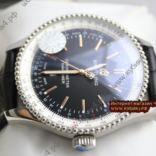 BREITLING Chronometre Navitimer (код 110)