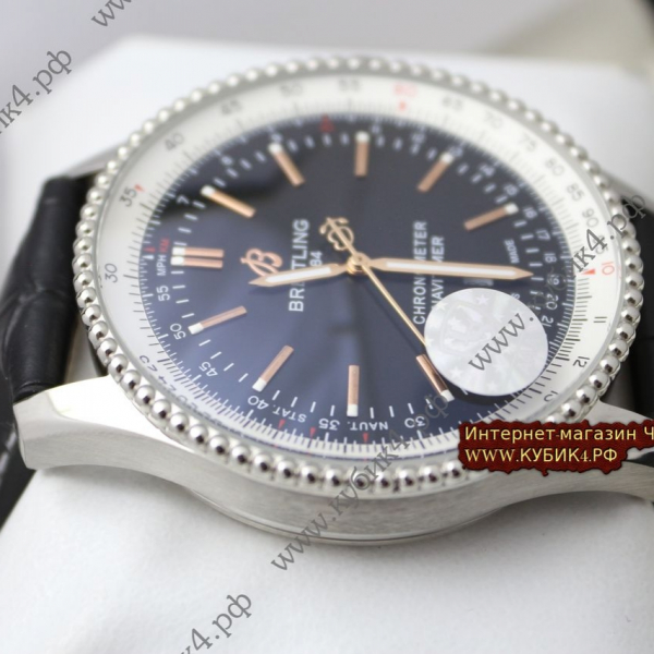 BREITLING Chronometre Navitimer (код 110)