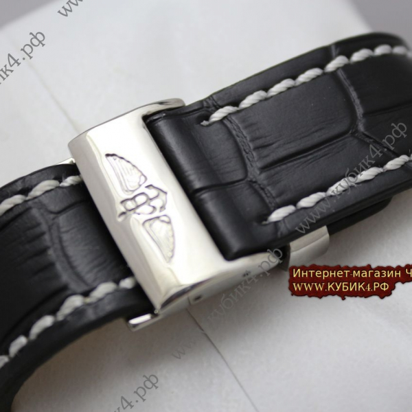 BREITLING Chronometre Navitimer (код 110)