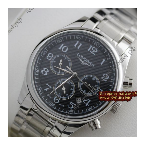 Longines Master Collection (код 011)