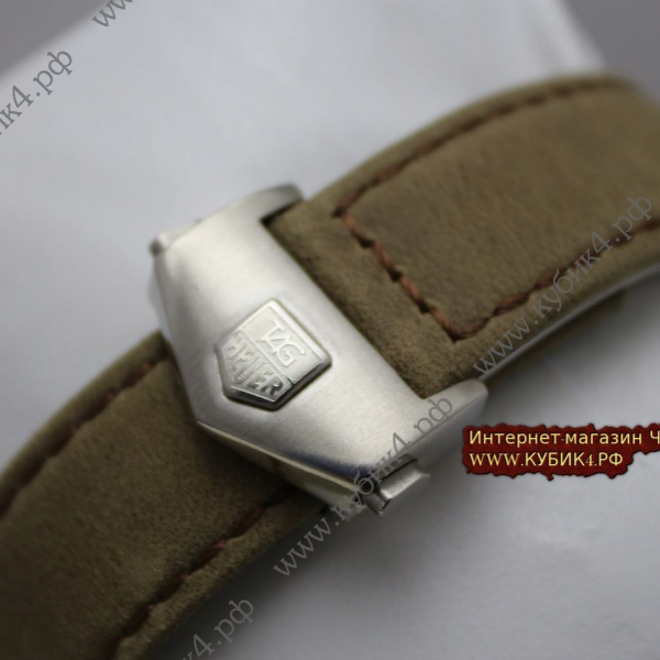 Tag Heuer Monaco (код 198-01)