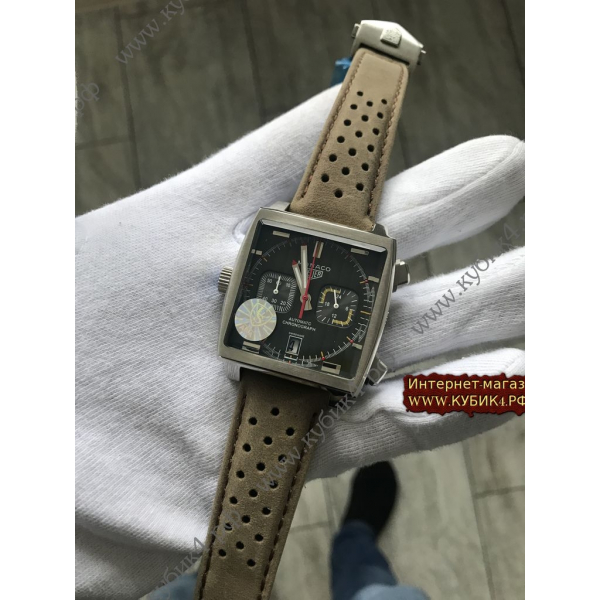 Tag Heuer Monaco (код 198-01)