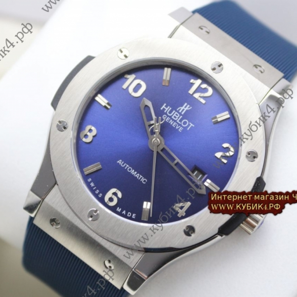 HUBLOT Classic Fusion (код 569)
