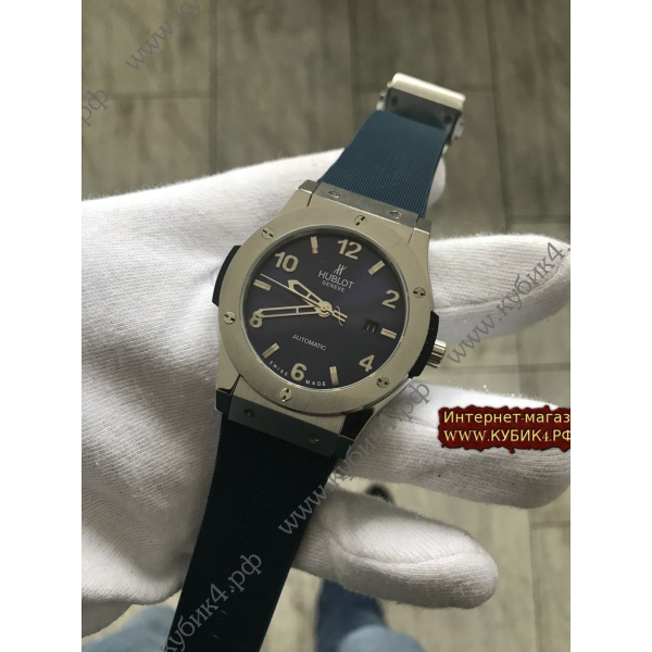 HUBLOT Classic Fusion (код 569)