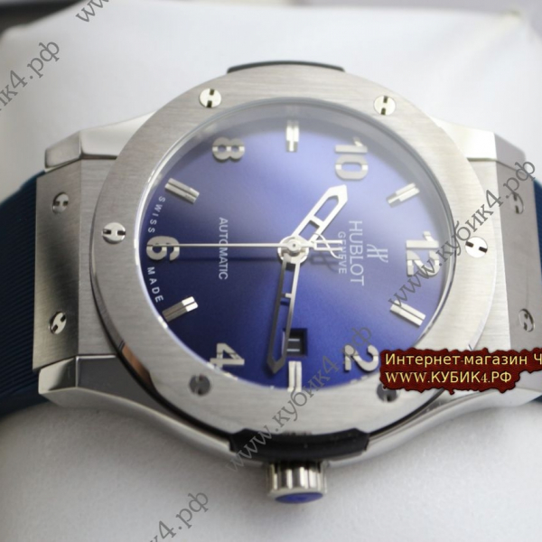 HUBLOT Classic Fusion (код 569)