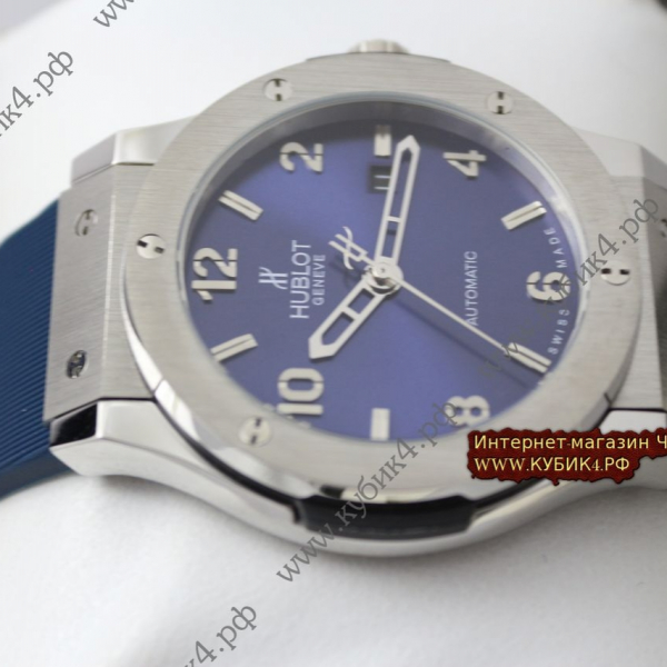 HUBLOT Classic Fusion (код 569)
