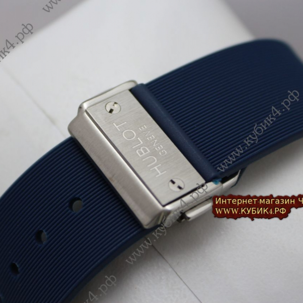 HUBLOT Classic Fusion (код 569)