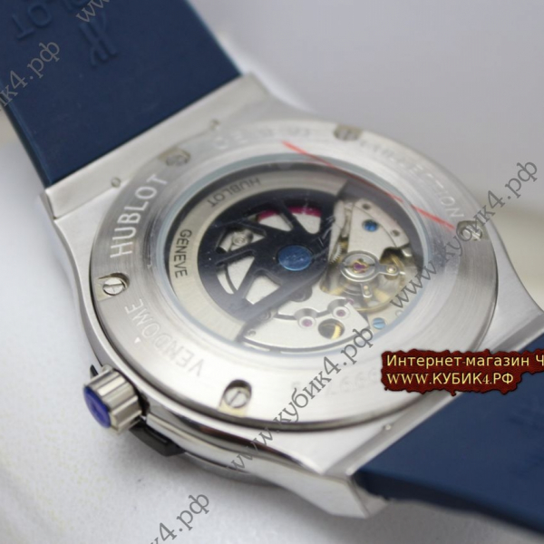 HUBLOT Classic Fusion (код 569)