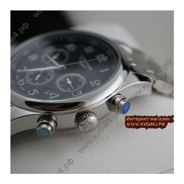 Longines Master Collection (код 011)