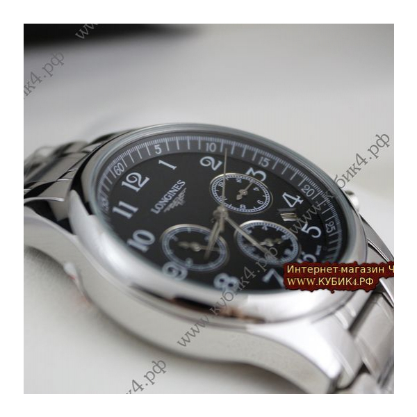Longines Master Collection (код 011)