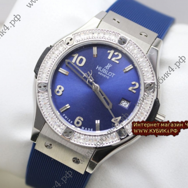 HUBLOT Classic Fusion (код 570)
