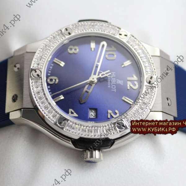 HUBLOT Classic Fusion (код 570)